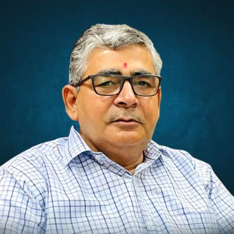 B.P. SANSTHAN, GAURA UPARWAR,CHAUBEYPUR, VARANASI (U.P.) (U.P.),