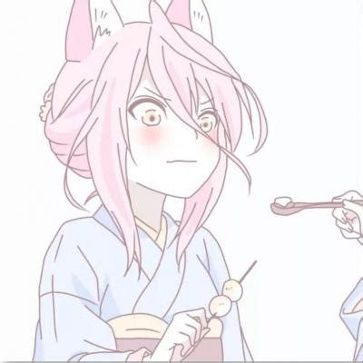 情侣头像小孩吃棒棒糖情侣头像小孩超萌一对2022已更新今日热点