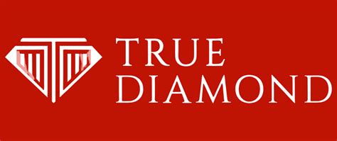 True Diamond : 100% Certified Lab grown Diamond Jewellery – True Diamond IN