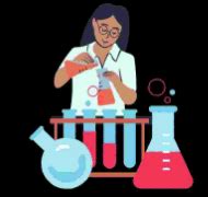 Physical and Chemical Changes Class 7 Notes Science Chapter 5 Free PDF