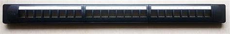 Amazon.in: Buy D-Link Unshielded 24-Port Unloaded Keystone Patch Panel ...