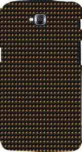 Printvisa Ultra Back Cover for LG Pro Lite D680 D682TR, LG Pro Lite ...