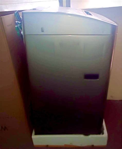 Image result for Whirlpool Automatic Washing Machine