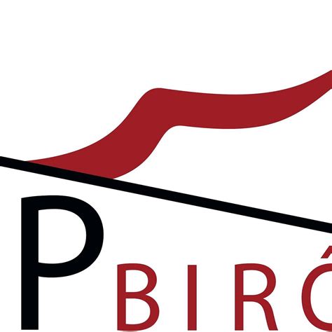SP BIRÔ (2026) All You Need to Know BEFORE You Go (with Photos ...