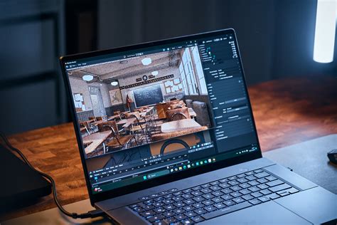 NVIDIA GPU Booster Software 的图像结果