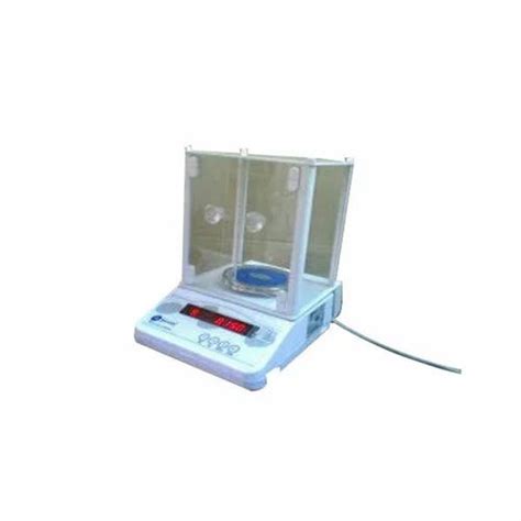 Swisser Instruments Private Limited, Ahmedabad - Manufacturer of ...