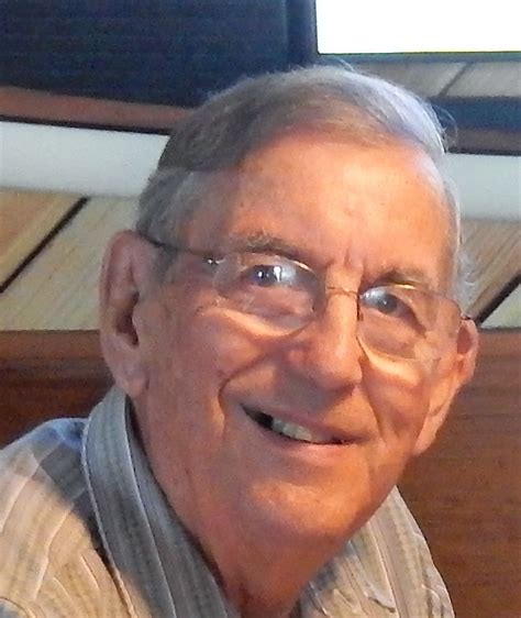 Amazon.in: Bill WENHAM: books, biography, latest update