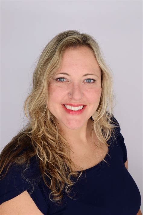 Departments - Teaching & Learning - Department Information | Talawanda ...