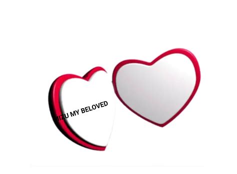 My beloved locket Animated Gif Maker - Piñata Farms - The best meme ...