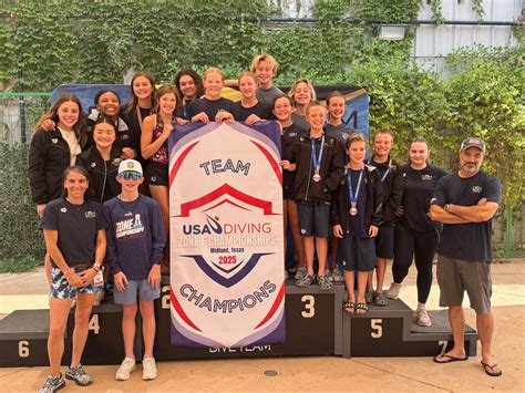 Winning numbers drawn in Monday’s West Virginia Daily 3