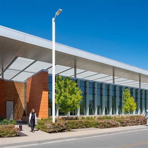 River People Health Center
