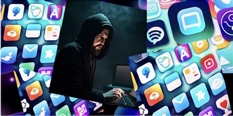 How to Mod Apps 的图像结果