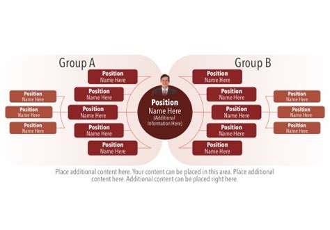 Image result for Computer Graphics Cheat Sheet