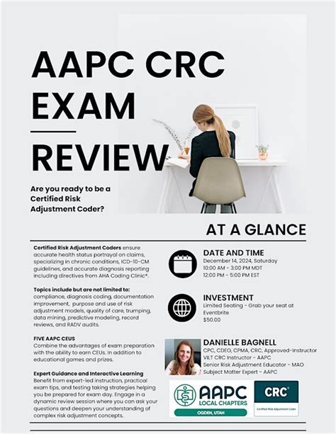 Image result for CRC Coder