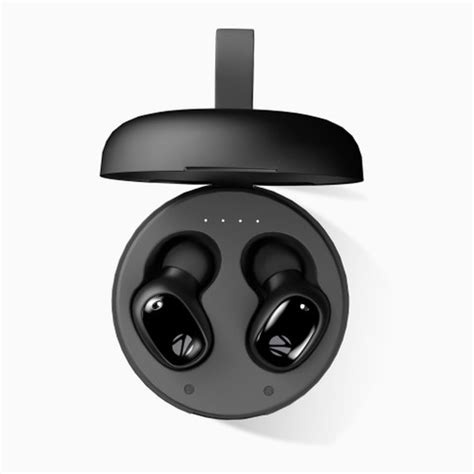 ZEBRONICS Sound Bomb 1, TWS with 12H Backup, BT v5.0, Splash Proof ...