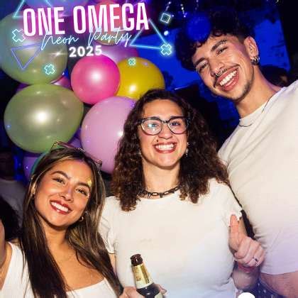 Omega Healthcare Madras office | Glassdoor