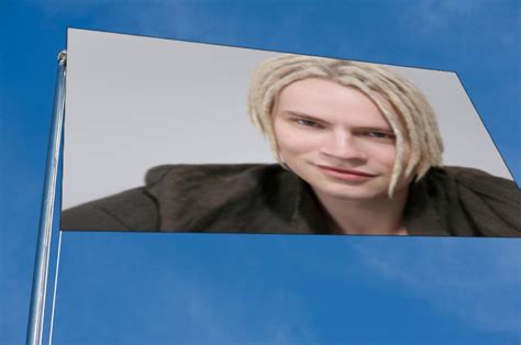 Russian Song Animation Meme 的图像结果