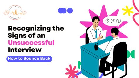 Interview Back Shot 的图像结果