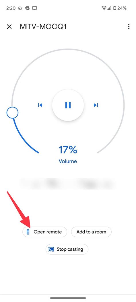 Image result for How to Program Remote for Android TV Box