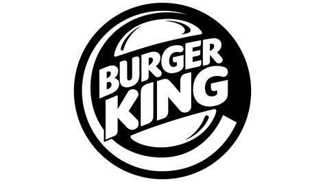 Burger King Hiring Age As A Factor In The Burger Making Equation - Surveys Hyatt