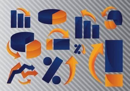 Image result for Console Program Purple Vector