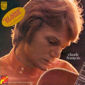 Elo?Se: Claude Francois: Amazon.in: Music}