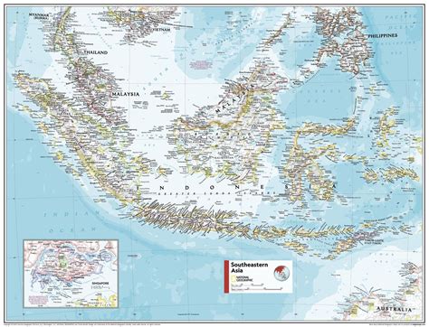 World Atlas Asia 的图像结果