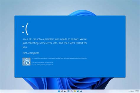 Image result for On Fron of Computer Not Working