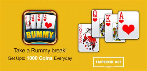spin gold rummy download,players are drawn
