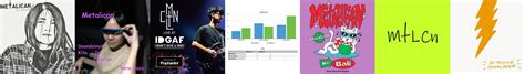 Image result for Class Math Class Object
