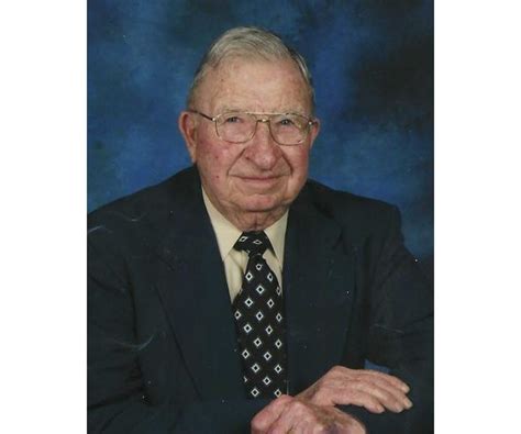 George Albert Wolfe Obituary (2024) - Inman, SC - Seawright Funeral ...