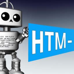 Bot Programming 的图像结果