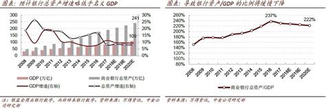 最近疯涨股票的特点是什么？原因是什么？- 股市聚焦_赢家财富网