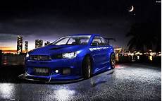 Mitsubishi Lancer Evo Wallpaper Hd by Mitsubishi Lancer Evolution X Wallpapers Wallpaper Cave Mitsubishi Lancer Evo Wallpaper Hd
