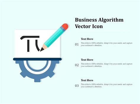 Image result for Algorithm Pictures for PPT