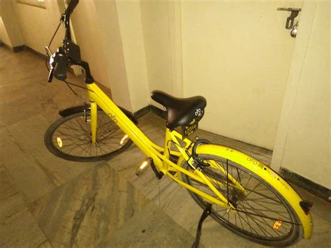 The Advent of the Yellow Era