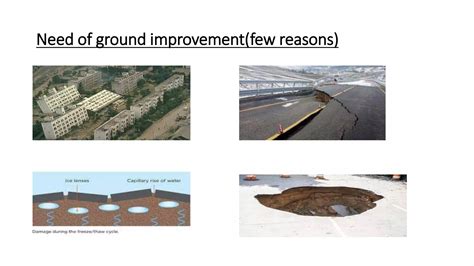 Image result for Equilateral Triangle Dynamic Compaction