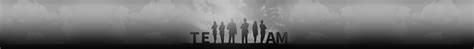 Management Team - India International Depository IFSC Ltd.