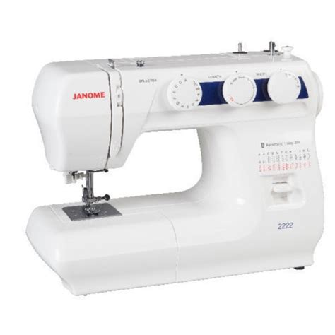 BERNINA Sewing Machines & Sergers for Sale - eBay