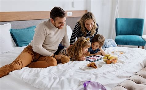 The 10 Best Family Hotels in New Delhi 2026 (with Prices) - Tripadvisor