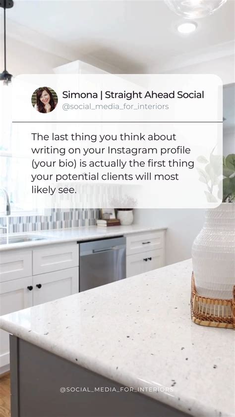 Image result for Interior Design Short Bio