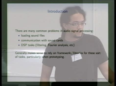Image result for Real-Time Audio Processing Python