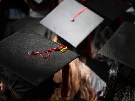 Academic Calendar - UCR