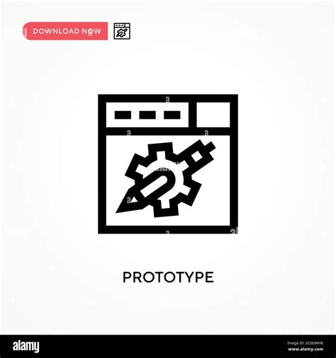 Image result for Prototype App Icon