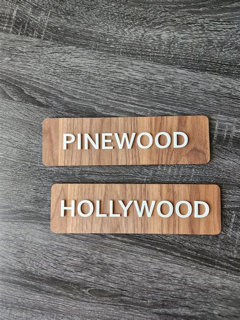 Image result for Time Label Con