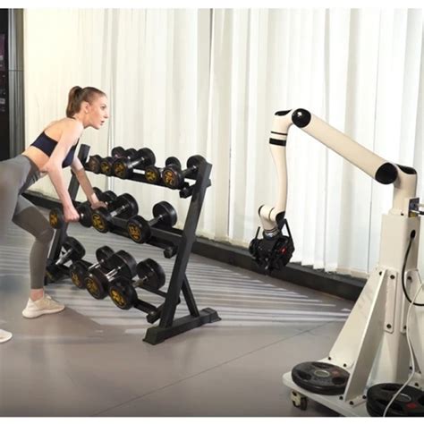 Image result for Robotic Arm Kit Camera