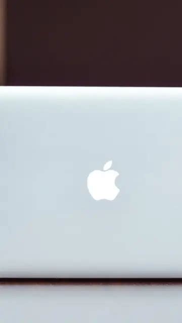 10 Useful Mac Keyboard Shortcuts to Improve Your Workflow