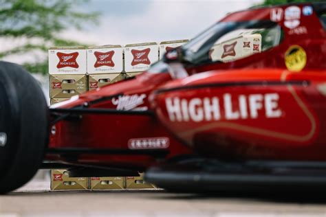 Indy 500 livery honors Danny Sullivan's 1985 'Spin and Win ...