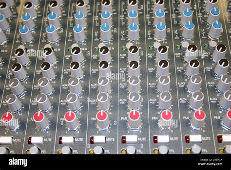 Image result for Recording Desk