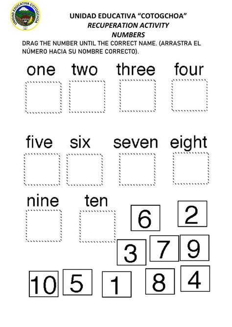 Image result for Corbettmaths Numbers Worksheet